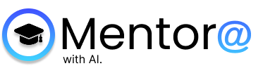 Mentor@